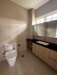 Peirce Road (D10), Detached #476768261